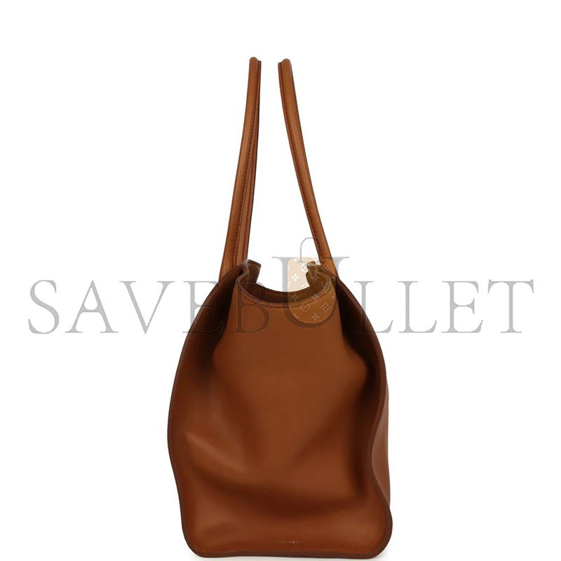 The R0w marlo 14 tote bag w1800l72cut (36*25*16cm)